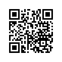 87507-VM0-000 Label, Transmission