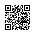 87508-126-770 Label