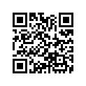 87508-126-870 Label