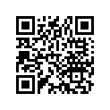 87508-184-610 Mark b,oil cautio