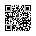 87508-434-300 Mark