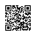 87508-441-860 Label