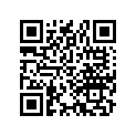 87508-961-010 Label