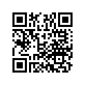 87508-GAS-900 Mark,rad caution
