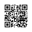 87508-HA0-840 Label