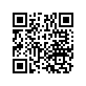 87508-HA2-000 Label