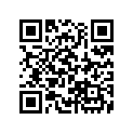 87508-KA4-670 Label