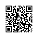 87508-KAK-900 Mark
