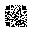 87508-KB4-670 Label,chain adj