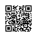 87508-KFK-750 Label