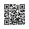87508-KM1-720 Label