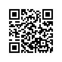 87508-KV7-730 Label