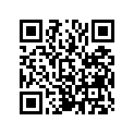 87508-KZZ-900 Label