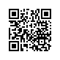 87508-MA1-770 Label
