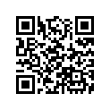 87508-MAT-900 LABEL,CHAIN ADJ