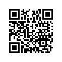 87508-MBW-K90 Label