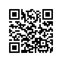 87508-MBZ-R00 Label,chain adjr