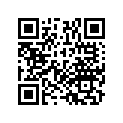 87508-MC8-670 LABEL,CHAIN ADJR.