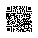 87508-MCF-620 LABEL,CHAIN ADJUS