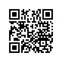 87508-MCJ-630 Label