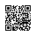 87508-MCJ-660 Label