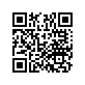 87508-MEL-630 Label
