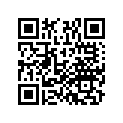87508-MEL-660 Label