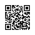 87508-MJ4-670 Label