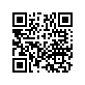 87508-MR1-740 LABEL,CHAIN ADJ