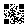 87508-MT4-620 Label,chain adj.