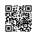 87508-MW3-700 Label,chain adj