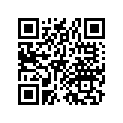 87509-098-820ZA Label b,ca*type1*