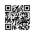 87509-098-820ZB Label b