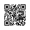 87509-147-670ZA Label b,*nh-1*