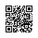 87509-187-670ZB Label B *nh0*