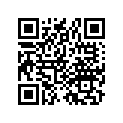 87509-187-670ZF Label b,ca*type1*