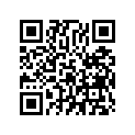 87509-393-670-B Mark *nh1*