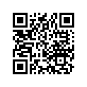 87509-958-681 LABEL,RR,CARRIER