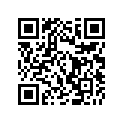 87509-GA6-670 Label B, Caution