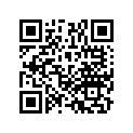 87509-GC1-670 Label B, Caution