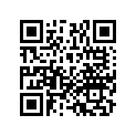 87509-GK0-670 Label
