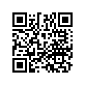 87509-GK8-670ZB Label B *nh0*