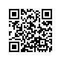 87509-GS7-670ZA LABEL B (TYPEW)