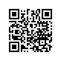 87509-GS7-720ZA Label,b. *type w*