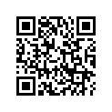 87509-GS7-740ZB Label b,ca*typew*