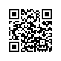 87509-GY1-960ZA Label b,ca*typew*