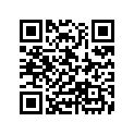 87509-GY1-960ZB Label b,c*twhite*