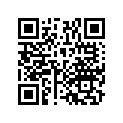 87509-HA0-000 Label, Rr. Carrier