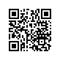 87509-HA0-640 Label.rr carrier
