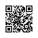 87509-HA0-830 Label
